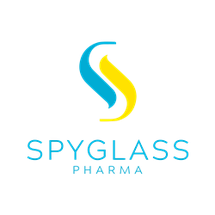 SpyGlass Pharma Completes $90 Million Series C Financing to Advance Novel Treatments for Glaucoma and Other Chronic Ophthalmi
