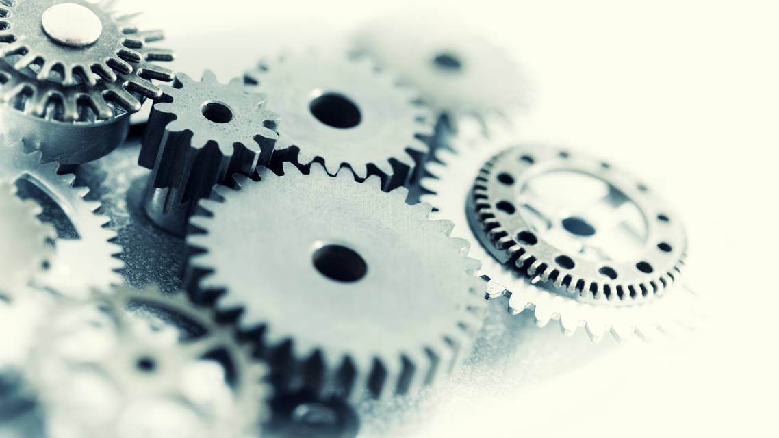 MIGS The New Glaucoma Paradigm