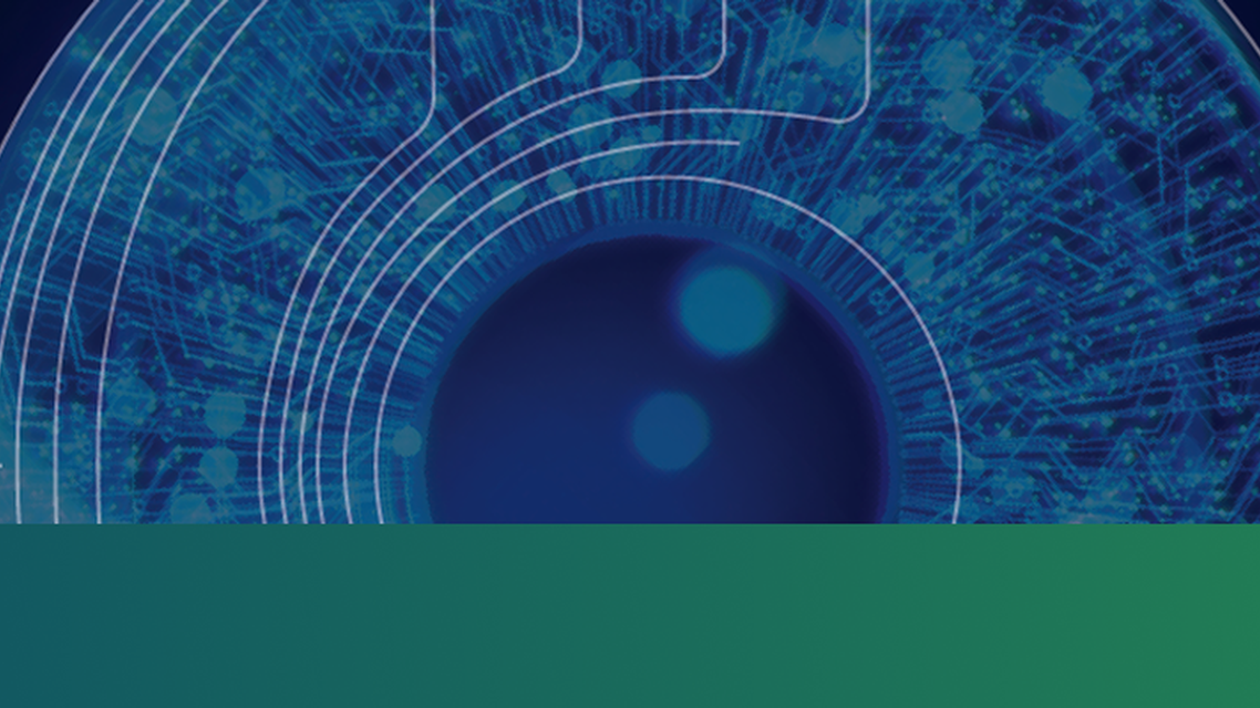 Making the Most of the Soft Toric Contact Lens Opportunity in Practice