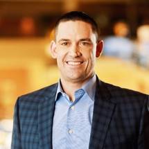 Sight Sciences Appoints Matt Link as Chief Commercial Officer image