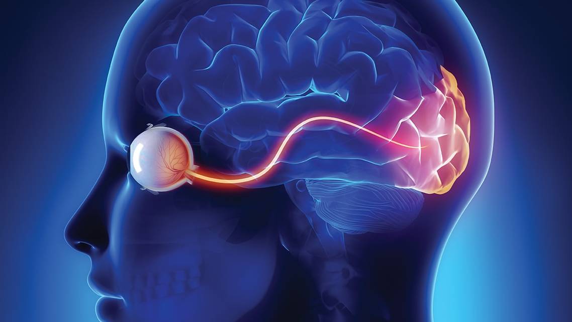 How to Spot a Neurologic Condition