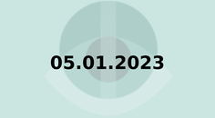 FDA Flags Improperly Marketed Amniotic Fluid Eye Drops