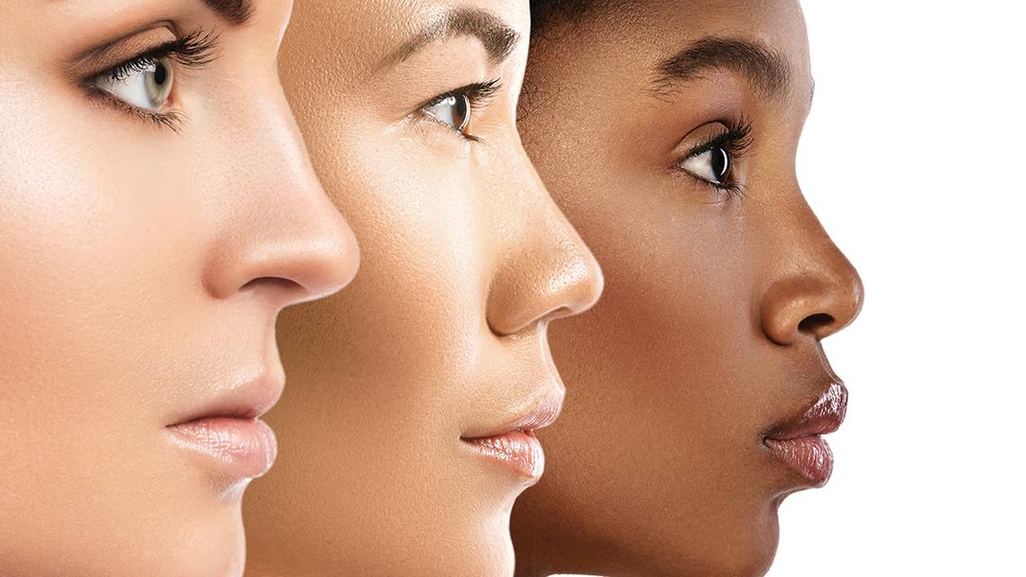 Ocular Diseases That Are More Common in Women