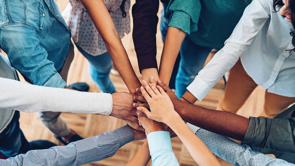 Introducing Patients to the OD MD Relationship