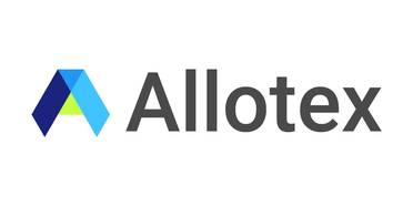 Allotex Announces 3 Year Results of Allogeneic Inlays for the Treatment of Hyperopia and Presbyopia image