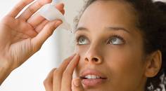 Incorporating Autologous Serum Eye Drops into Your Dry Eye Protocol