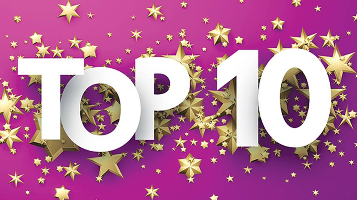 Top 10 Optometry Smartphone Apps