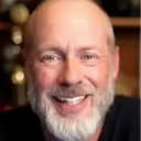 John W. Kitchens, MD