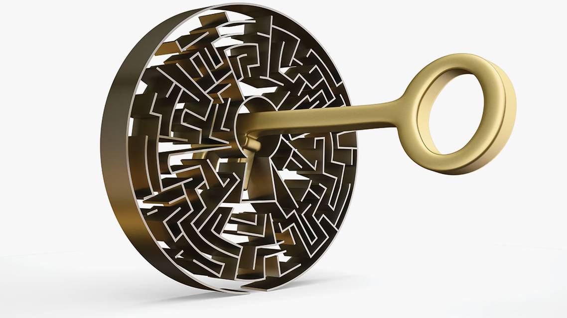 Cracking the Scleral and Hybrid Lens Insertion Puzzle