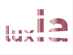 RetinAI and FVS Announce CE-MDR Certification for Co-Developed AI-based DR Screening Algorithm, LuxIA image