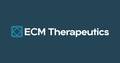ECM Therapeutics Collaborates with the University of Pittsburgh Vision Institute to Advance Technology for Optic Nerve Repair