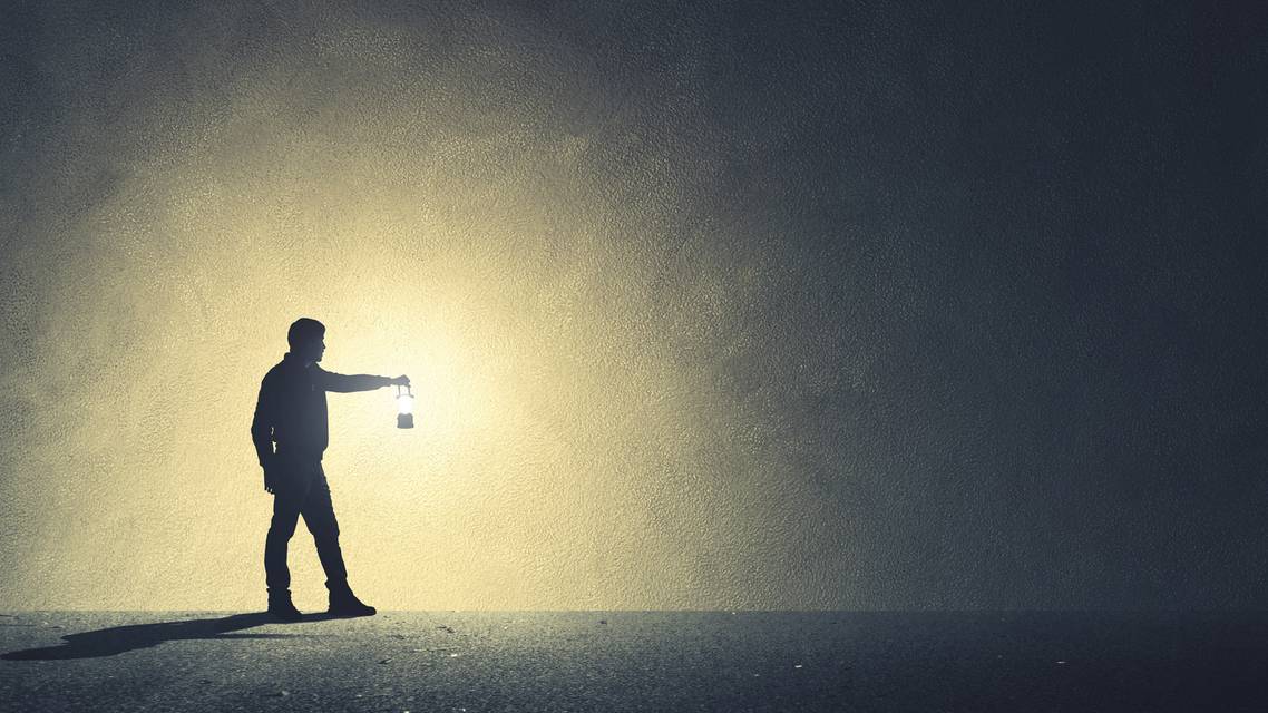 Lessons from the PHACO Study