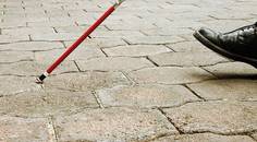 Consulting Patients With Hemianopic Visual Field Cuts