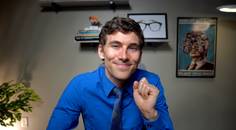 MustKnow Info About Monkeypox thumbnail