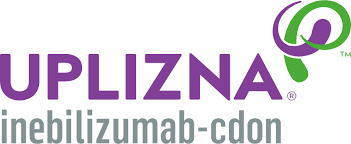 New Data Suggest Uplinza for the Treatment of NMOSD Did Not Increase the Risk of COVID-19 or Reduce Antibody Levels From Chil
