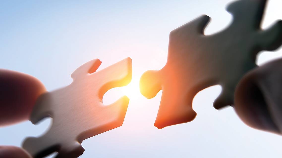 Matching Dry Eye Treatments to Patient Type