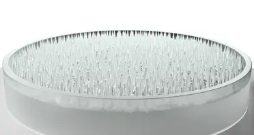 Plexitome Anterior Stromal Puncture Now Available Through VEO Ophthalmics image