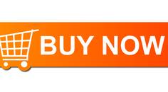 Three Questions to Ask About ROI When Purchasing Diagnostics