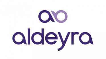 Aldeyra Resubmits NDA for Topical Ocular Reproxalap for Dry Eye Disease image