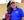 Figure 1. The children have both good eyes and good teeth (yes, we also do dental screenings!).