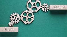 How to Train Your Staff for Specialty Lenses