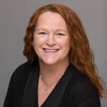 Allotex Announces Eye Bank Executive Corrina Patzer Joining Board of Directors image