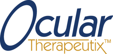 Ocular Therapeutix Announces Interim Data from the Ongoing US Phase 1 Trial Evaluating OTX-TKI for the Treatment of Wet AMD i
