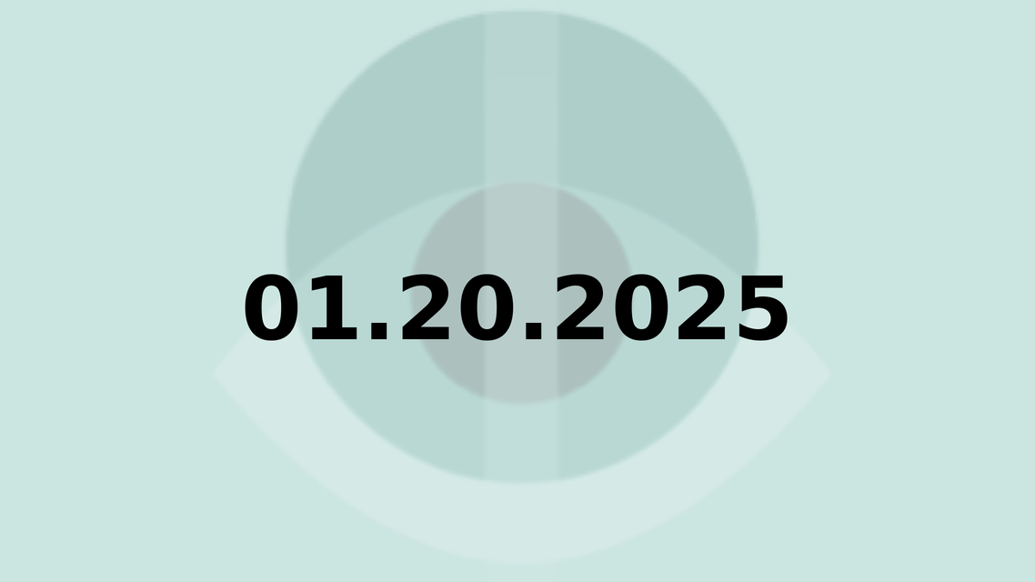 Lets Talk Optometry Standards and Schools