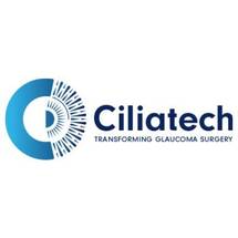 Ciliatech Raises Money to Advance Development of Disruptive Glaucoma Implant image