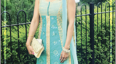 Up Close With Hardeep K Kataria OD FAAO