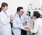 Is an Optometric Externship Program Right for Your Practice