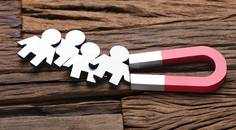 How to Be the Pied Piper of Dry Eye