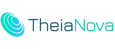 TheiaNova Selected as Finalist at Eyecelerator for Keratoconus Therapy; Launches Capital Raise for Clinical Trials image