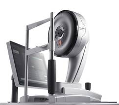 Alcon Launches First Fully Personalized LASIK Treatment, Wavelight Plus, in the US and Canada image