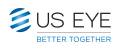 US Eye Adds New Partnerships in Virginia, North Carolina, South Carolina, and Florida image