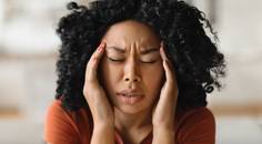 A Case That Breaks the Rules