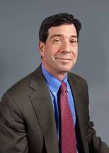 Jay S. Duker, MD, Named President and CEO of Eyepoint Pharmaceuticals image