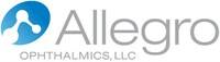 Allegro Ophthalmics Receives Approval from FDA for Design of Phase 2b/3 Clinical Trial of Risuteganib for the Treatment of In