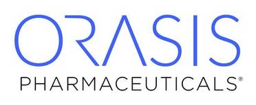 Orasis Announces Positive Phase 3 Topline Results of Novel Eye Drop Candidate, CSF-1, for the Treatment of Presbyopia image
