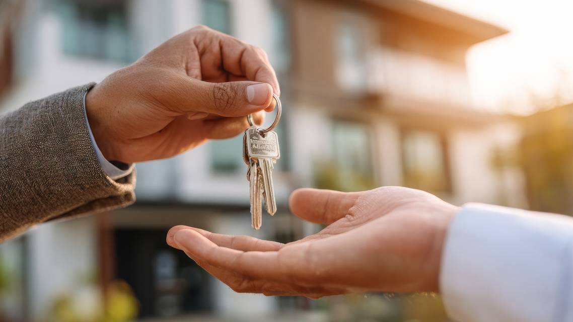 Preparing for the Sale of Your Practice hero