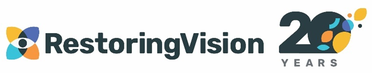 Delta Gamma Foundation Awards RestoringVision with Grant to Serve People in Need of Vision Services and Eyeglasses in the US