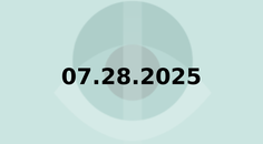 The Keratoconus Skin Condition Connection