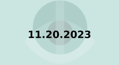 Promising New Procedure for Keratoconus
