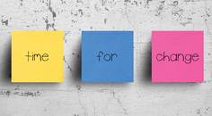 Keep Your Contact Lens Patients Happy and Your Business Strong