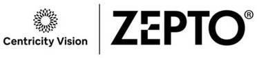 New Study Shows Intraocular Lens Centration and Stability May Be Improved When Zepto Capsulotomy Platform is Used with Purkin