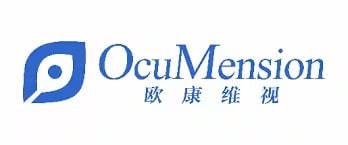 Ocumension Therapeutics Secures Deal with Alcon to Expand Dry Eye Treatment Portfolio in China image