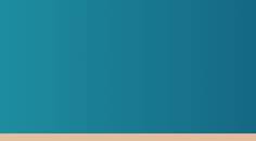 The Demodex Blepharitis PatientJourney With XDEMVY lotilanerophthalmic solution 025