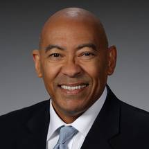 Dean Burns Named President and CEO of Ocumetics image