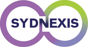 Sydnexis Announces Positive CHMP Opinion in Europe for Myopia Drug Candidate SYD-101 image