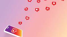 Top Instagram Accounts to Follow